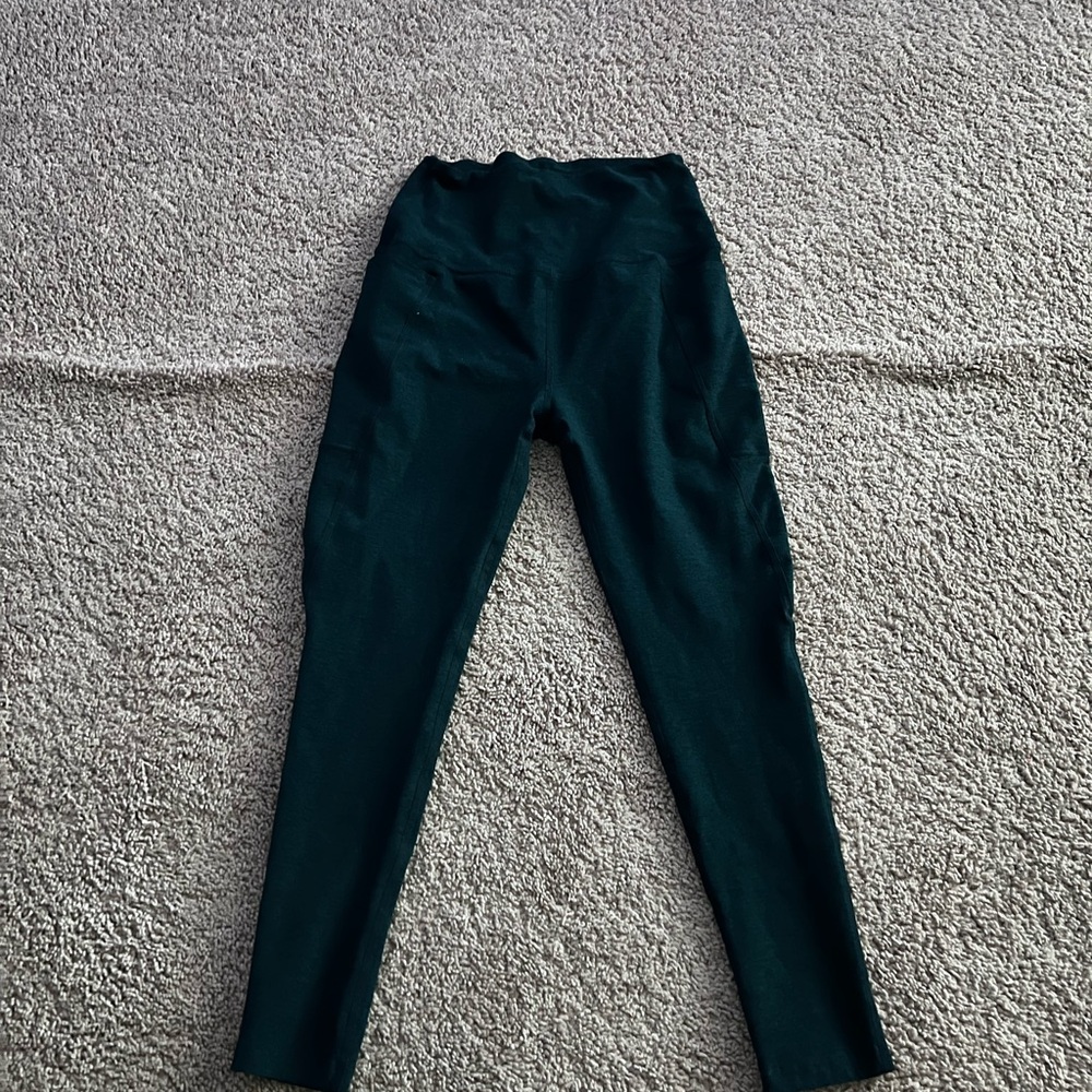 Beyond Yoga Leggings